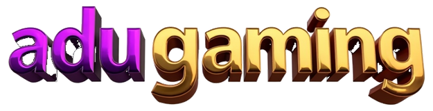 adugaming