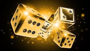 Antarmuka aplikasi mobile adugaming menampilkan meja live dealer dan menu navigasi