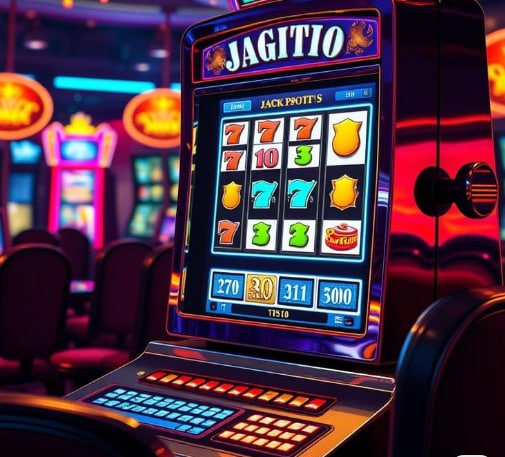 Antarmuka permainan Aviator dengan multiplier real-time di platform adugaming