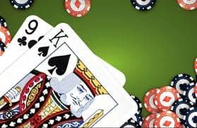 Studio live dealer adugaming menampilkan mesin undian China Pools dengan kamera HD dan dealer profesional