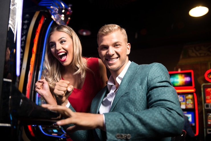 Antarmuka pemain adugaming menampilkan panel taruhan China Pools, riwayat undian, dan saldo real-time