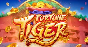 adugaming Payment guide