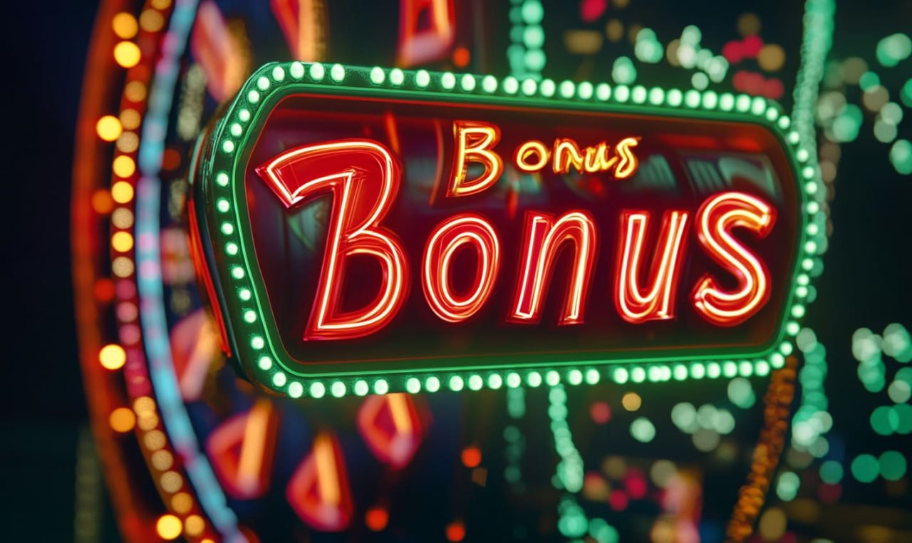 Halaman deposit DANA di platform adugaming menampilkan antarmuka pembayaran yang user-friendly