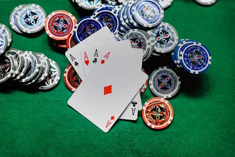 Dashboard akun adugaming setelah deposit DANA berhasil menampilkan saldo tersedia dan riwayat transaksi