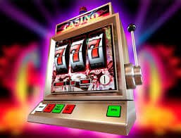 Studio live dealer adugaming menampilkan meja Roulette Prancis dengan roda fisik dan kamera HD multi-sudut