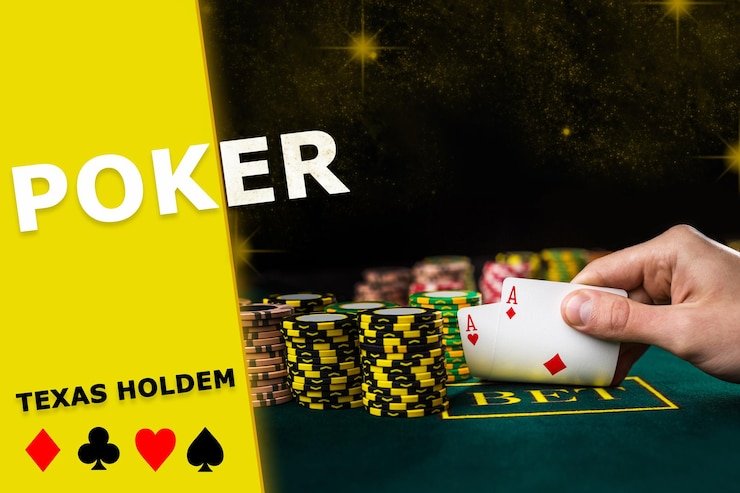 Tampilan dasbor multi-olahraga adugaming